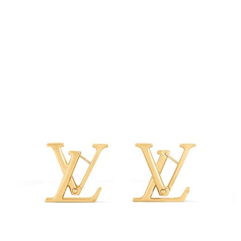 lv ohrringe stecker|Louis Vuitton Palo Alto.